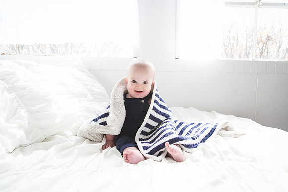 Sullivan 7mth-43