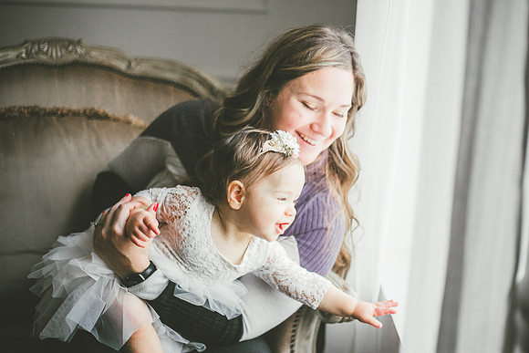 Taelyn 1yr-36