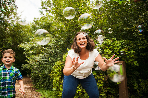 Bubbles 2017-81