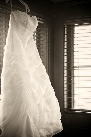 Wedding (61)