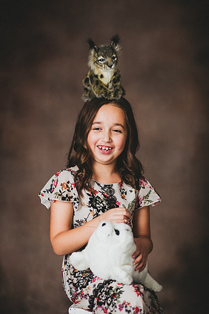 Pippa 7yr-54
