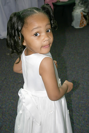 ceremony 068