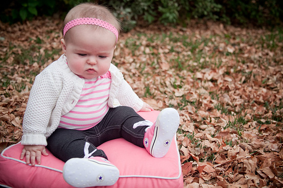 Presley 6mth-66