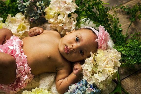 Vivian 3mth (18 of 60)