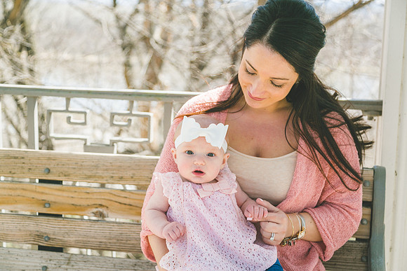 Sloane 6mth-33