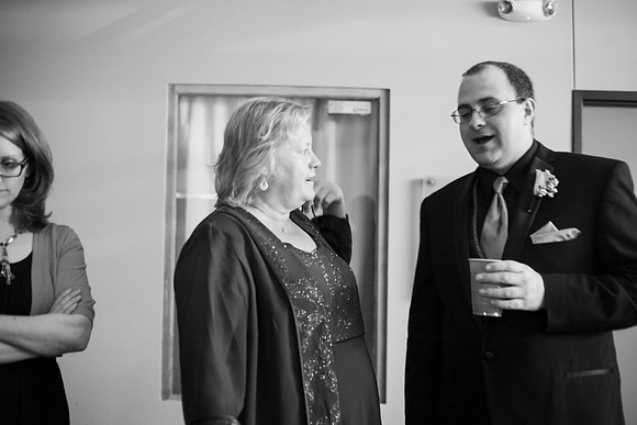 Wedding-426