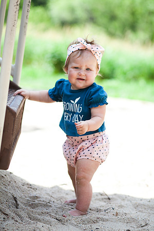 Ruby 1yr-49
