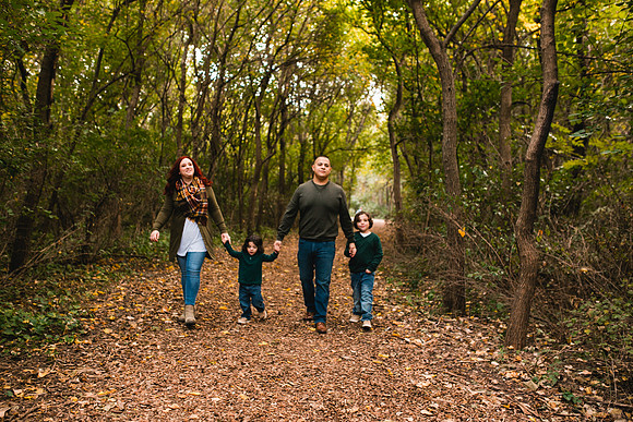 Fall 2020 (84 of 270)