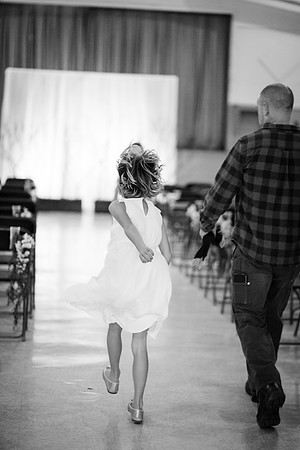 xWedding-178