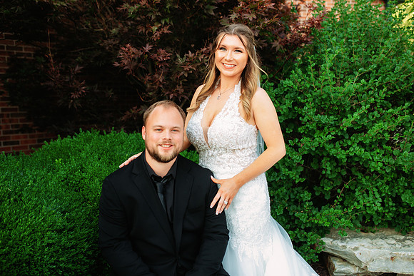 Wedding-716