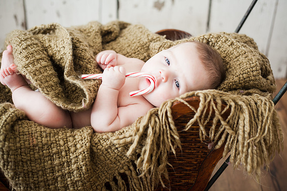 Willa 3mth-31