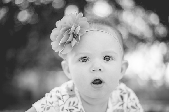 Stella 6mth (17 of 93)-2
