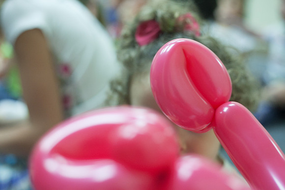 Balloon-54