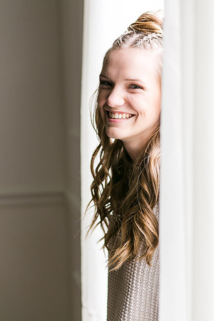 -Chaeli Senior-31