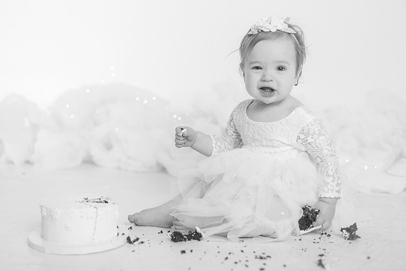 xTaelyn 1yr-100