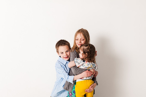 Spring 2019-67