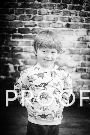 Wesley Hinton-24