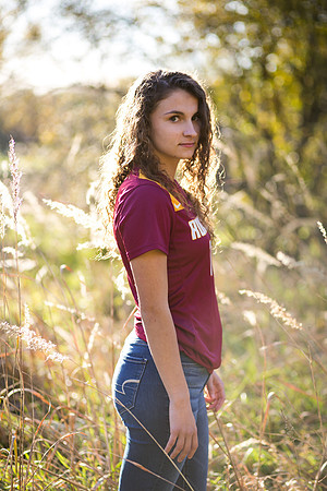 Megan Senior-24