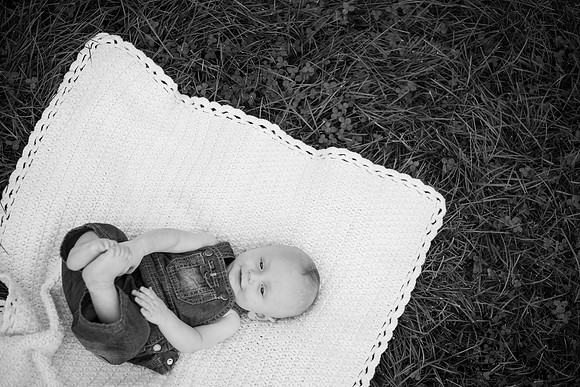 Quinn 4mth-37