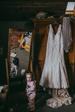 Wedding-57