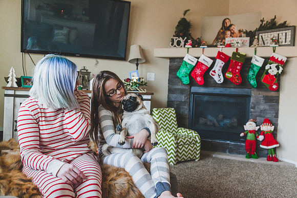 Xmas 2017-27