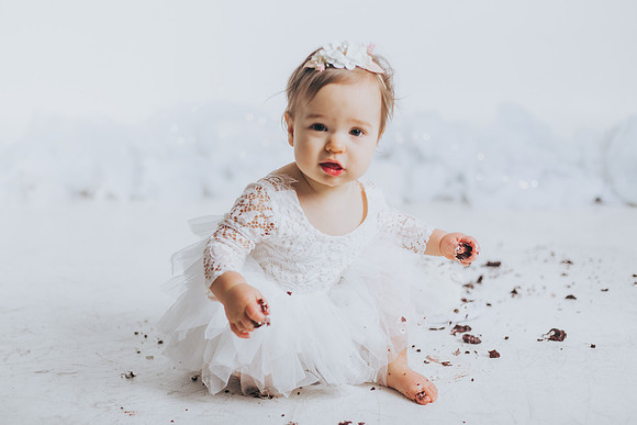 Taelyn 1yr-187