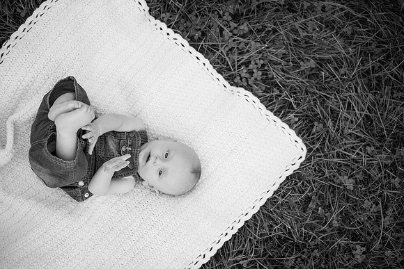 Quinn 4mth-34