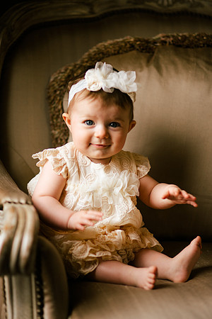 Mara 6mth-55