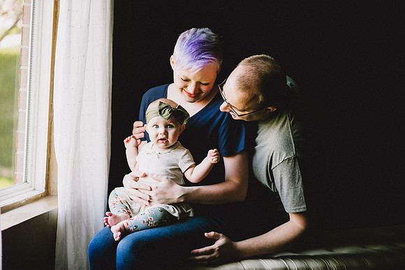 Mommy & Me 2021-30