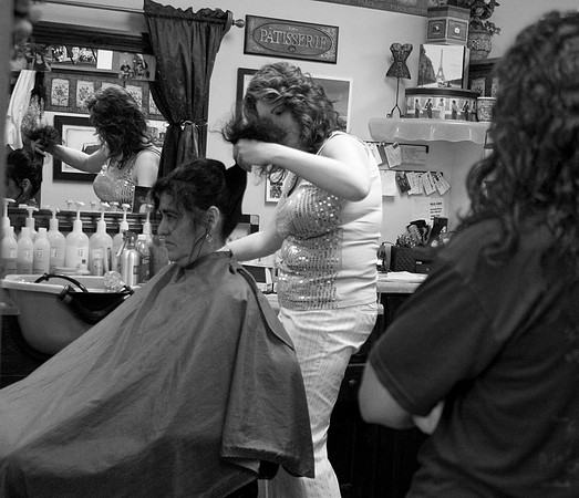 Wedding (12)