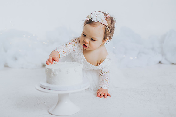 Taelyn 1yr-64