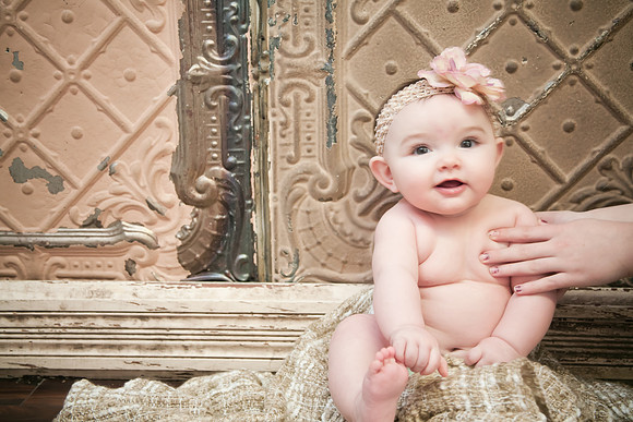 Nora 6mth-30
