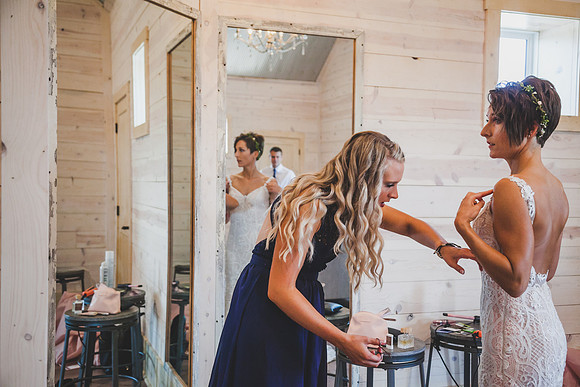 Wedding-310