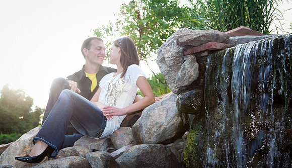 Brooke&Chance-31
