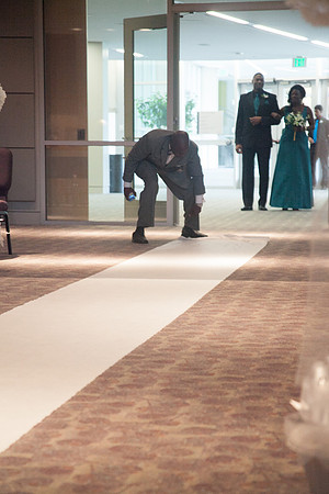 J+B Wedding-357