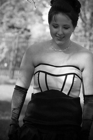 IMG_0690