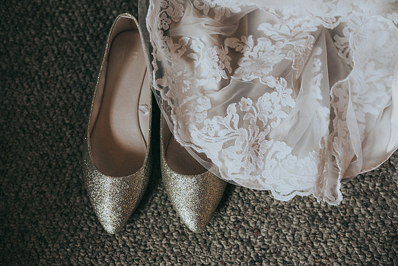 Wedding-41