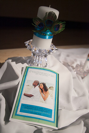J+B Wedding-277