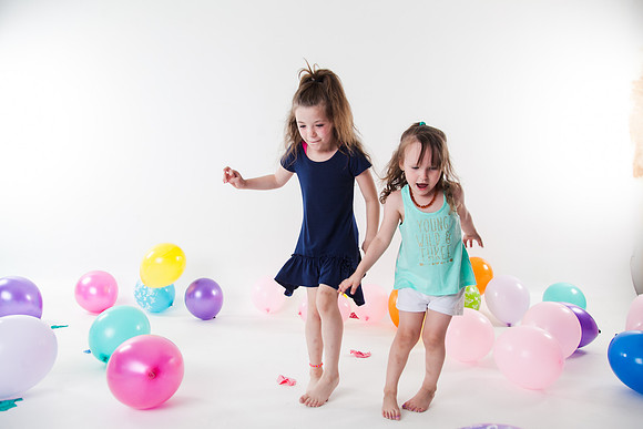 Family Spring 2018-136
