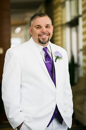Wedding-188