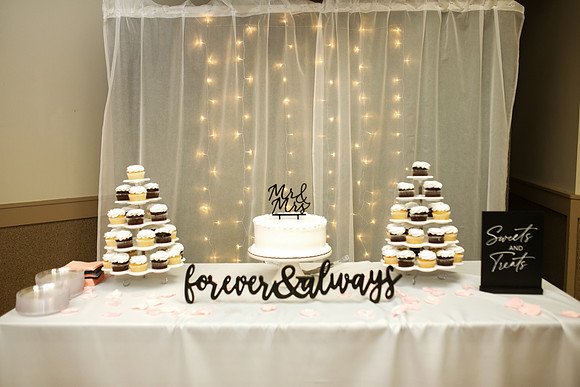 Wedding-958