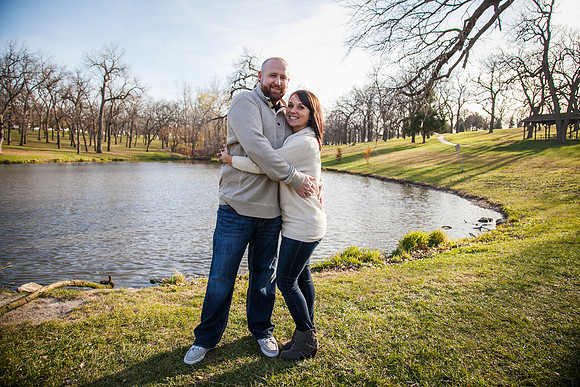 Family Fall 2014-77