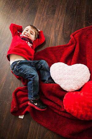 Valentine 2015-33