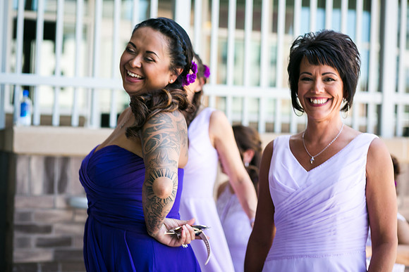 Wedding-354