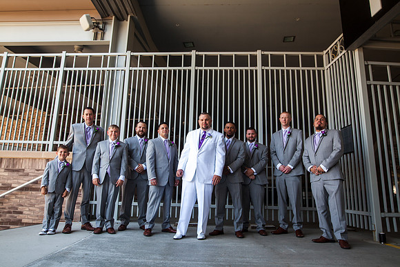Wedding-361
