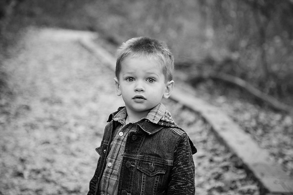 Mason 2yr (18 of 113)-2
