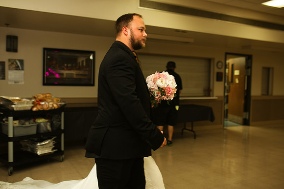 Wedding-823