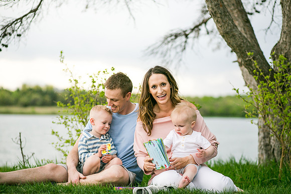 Spring 2019-265