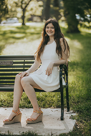 Sarah-24