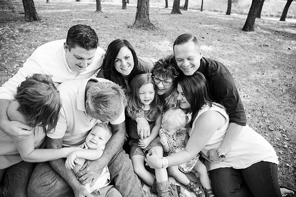 Family 2017-216